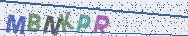 Taper les lettres montr�es dans l'image