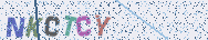 Taper les lettres montr�es dans l'image