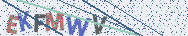 Taper les lettres montr�es dans l'image