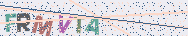 Taper les lettres montr�es dans l'image
