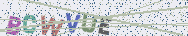 Taper les lettres montr�es dans l'image