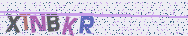 Taper les lettres montr�es dans l'image