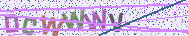 Taper les lettres montr�es dans l'image