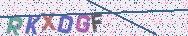 Taper les lettres montr�es dans l'image
