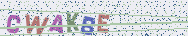 Taper les lettres montr�es dans l'image