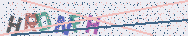 Taper les lettres montr�es dans l'image