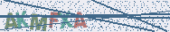 Taper les lettres montr�es dans l'image