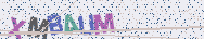 Taper les lettres montr�es dans l'image