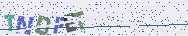 Taper les lettres montr�es dans l'image