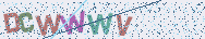 Taper les lettres montr�es dans l'image