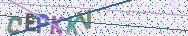 Taper les lettres montr�es dans l'image
