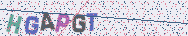 Taper les lettres montr�es dans l'image