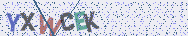 Taper les lettres montr�es dans l'image