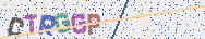Taper les lettres montr�es dans l'image
