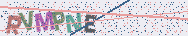 Taper les lettres montr�es dans l'image