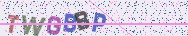 Taper les lettres montr�es dans l'image