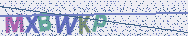Taper les lettres montr�es dans l'image
