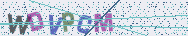 Taper les lettres montr�es dans l'image