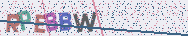 Taper les lettres montr�es dans l'image