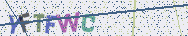 Taper les lettres montr�es dans l'image