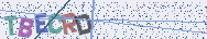 Taper les lettres montr�es dans l'image