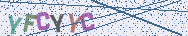 Taper les lettres montr�es dans l'image
