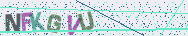 Taper les lettres montr�es dans l'image