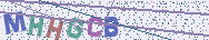 Taper les lettres montr�es dans l'image
