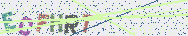 Taper les lettres montr�es dans l'image