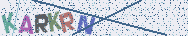 Taper les lettres montr�es dans l'image