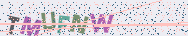 Taper les lettres montr�es dans l'image
