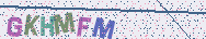 Taper les lettres montr�es dans l'image