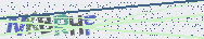 Taper les lettres montr�es dans l'image