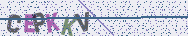 Taper les lettres montr�es dans l'image