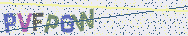 Taper les lettres montr�es dans l'image