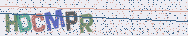 Taper les lettres montr�es dans l'image