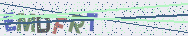 Taper les lettres montr�es dans l'image