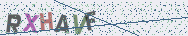 Taper les lettres montr�es dans l'image