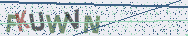 Taper les lettres montr�es dans l'image