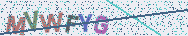 Taper les lettres montr�es dans l'image
