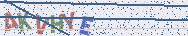 Taper les lettres montr�es dans l'image