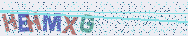 Taper les lettres montr�es dans l'image