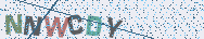 Taper les lettres montr�es dans l'image