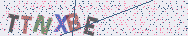 Taper les lettres montr�es dans l'image