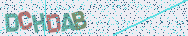 Taper les lettres montr�es dans l'image