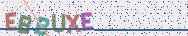 Taper les lettres montr�es dans l'image