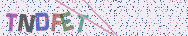 Taper les lettres montr�es dans l'image