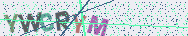 Taper les lettres montr�es dans l'image