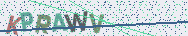 Taper les lettres montr�es dans l'image