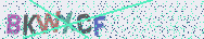 Taper les lettres montr�es dans l'image